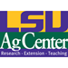 2025 Precision Ag Summit to be held on Jan. 23
